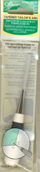 Tapered Tailor`s Awl - 2