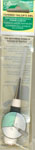 Tapered Tailor`s Awl