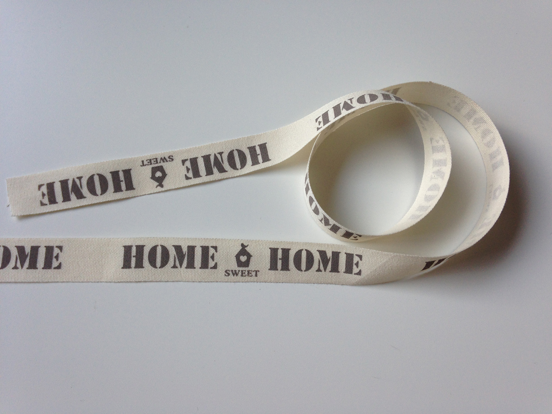 Band - Home sweet Home