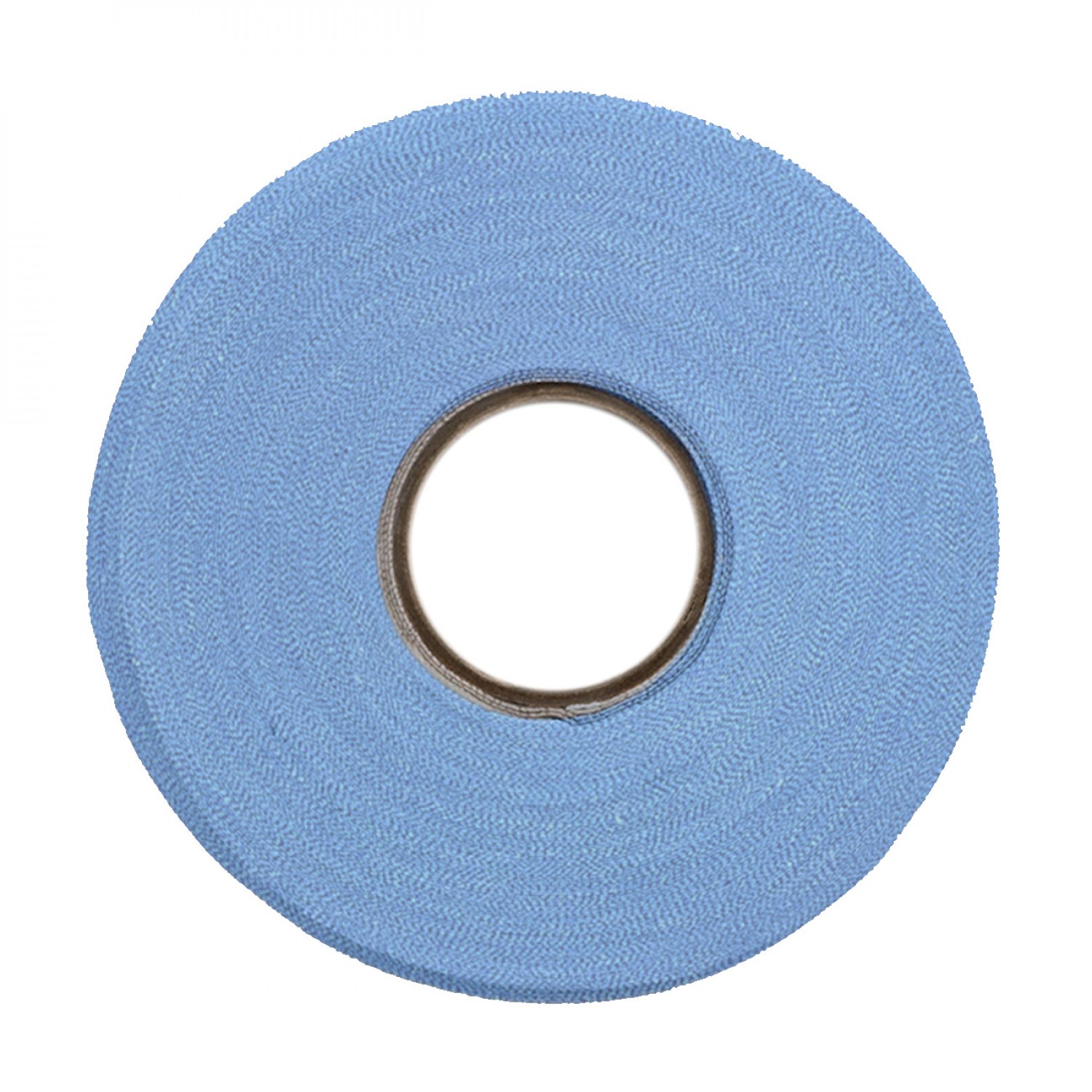 Chenille-It 3/8in x 25yd - White/Vit - 2