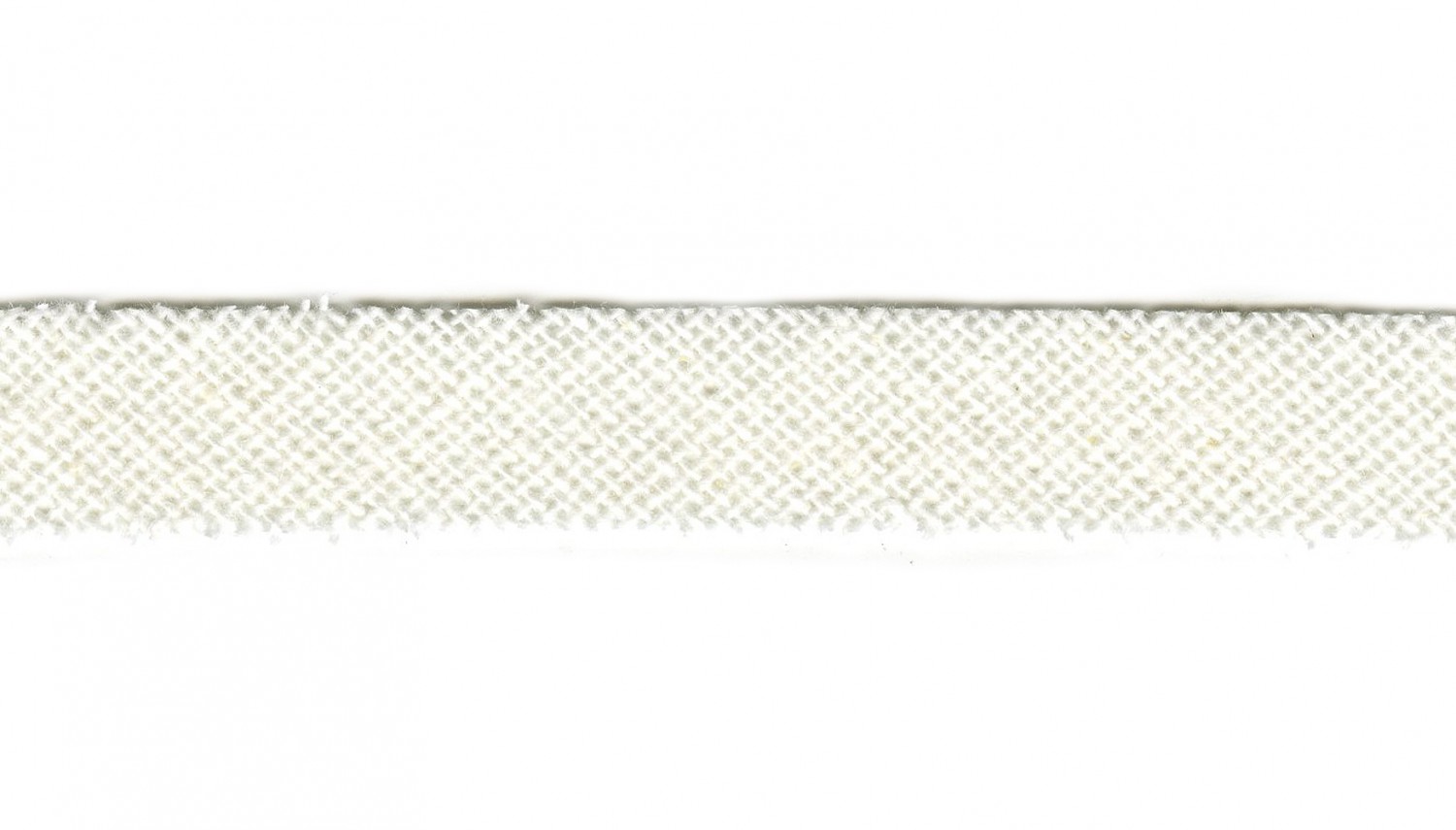 Chenille-It 3/8in x 25yd - White/Vit