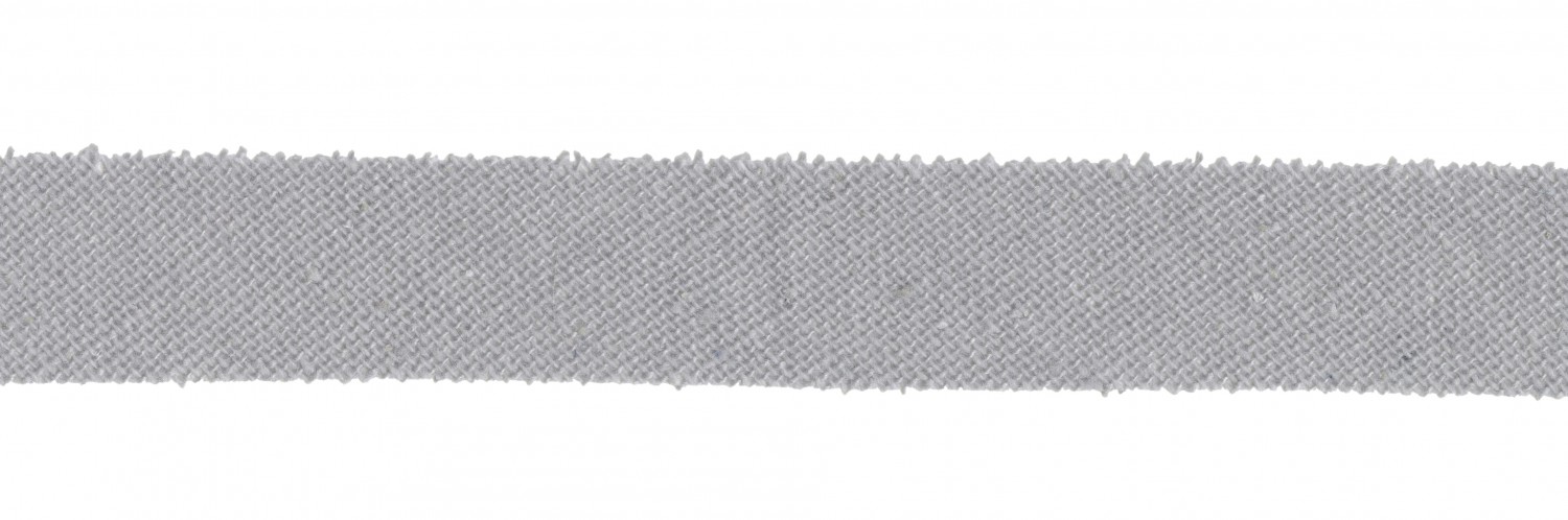 Chenille-It 3/8in x 25yd - Grey/Grå