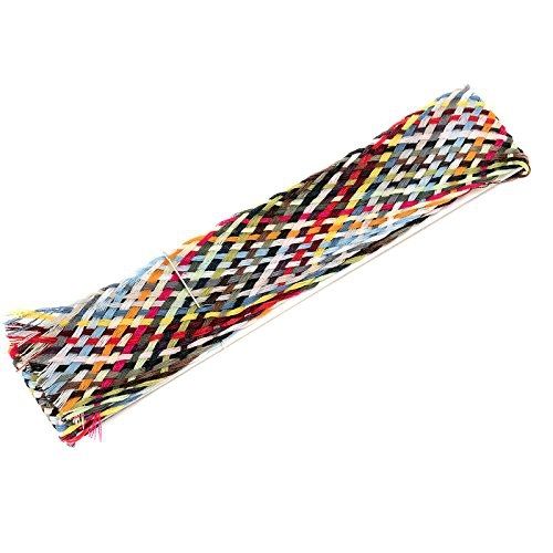 Gutermann - Allsytråd i 24 olika färger - 2