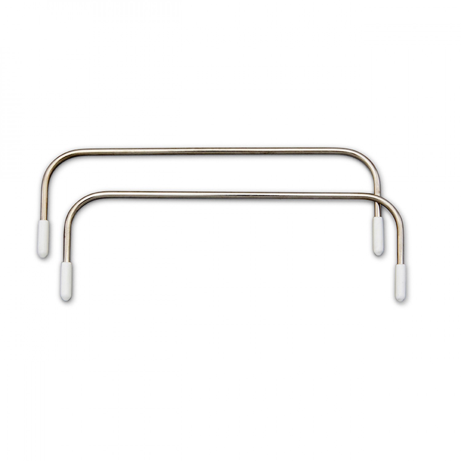 Väskbygel 6" x 1-3/4" - 15 x 4,5 cm Wire Frames
