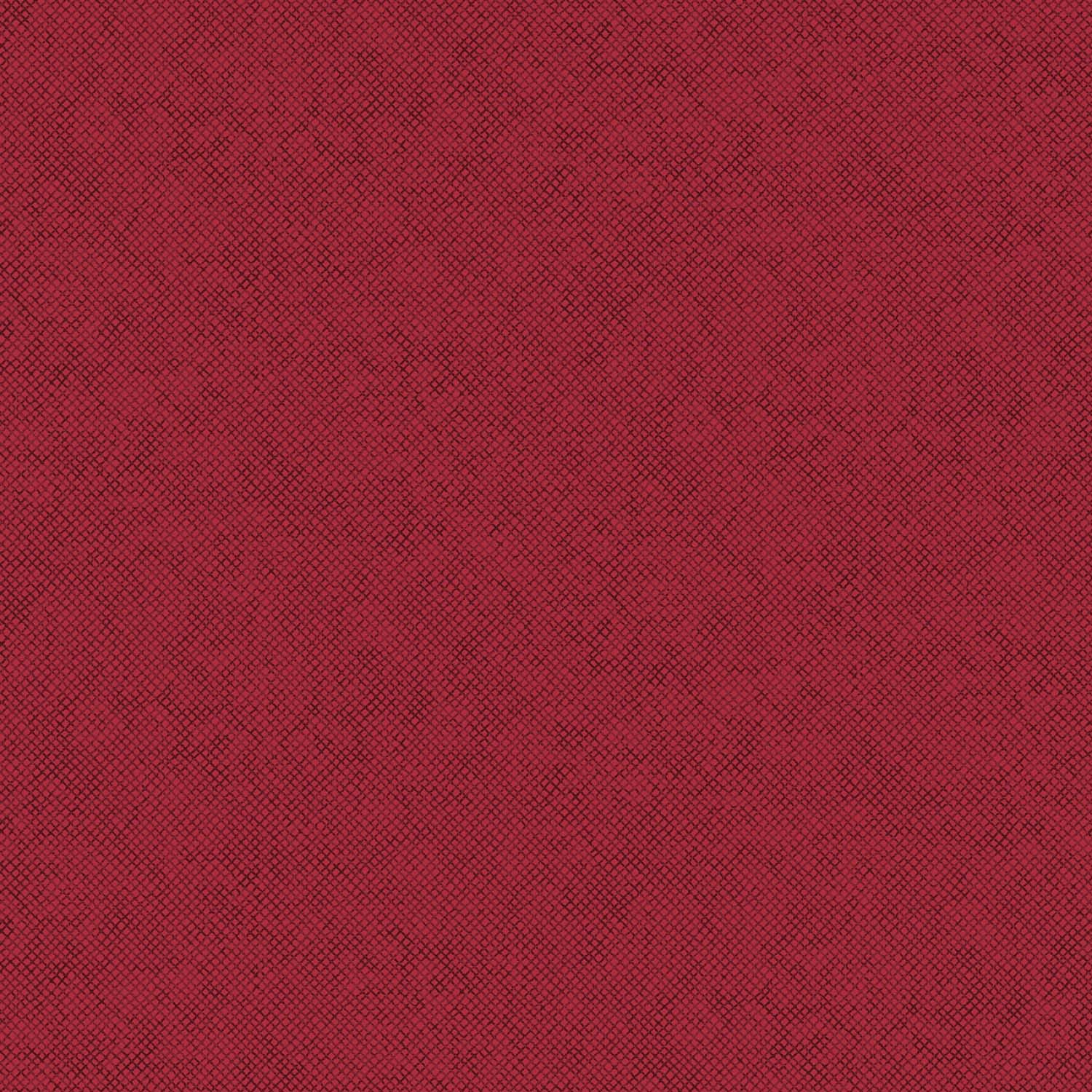 Tyg: Brick Whisper Weave av Nancy Halvorsen