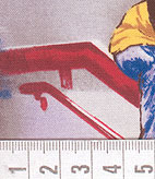 Something to talk about - Skateboardåkare - 2