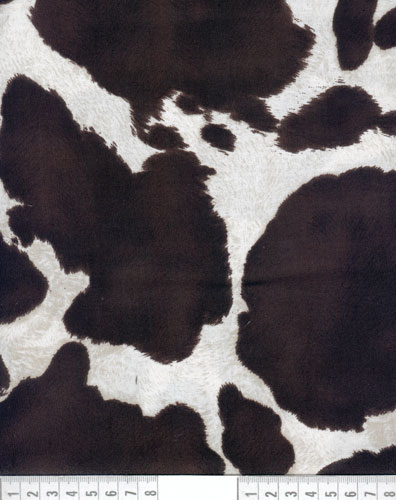 Call of the Wild - Koskinn (30 x 110 cm)