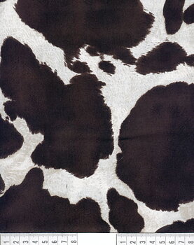 Call of the Wild - Koskinn (30 x 110 cm)