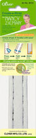 Nancy Zieman - Create-a-Strap - Smalll