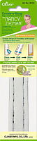Nancy Zieman - Create-a-Strap - Smalll