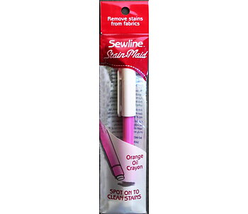 Sewline StainMaid