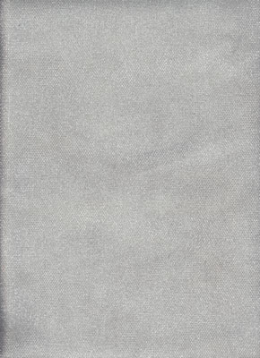Silvertyll - 2