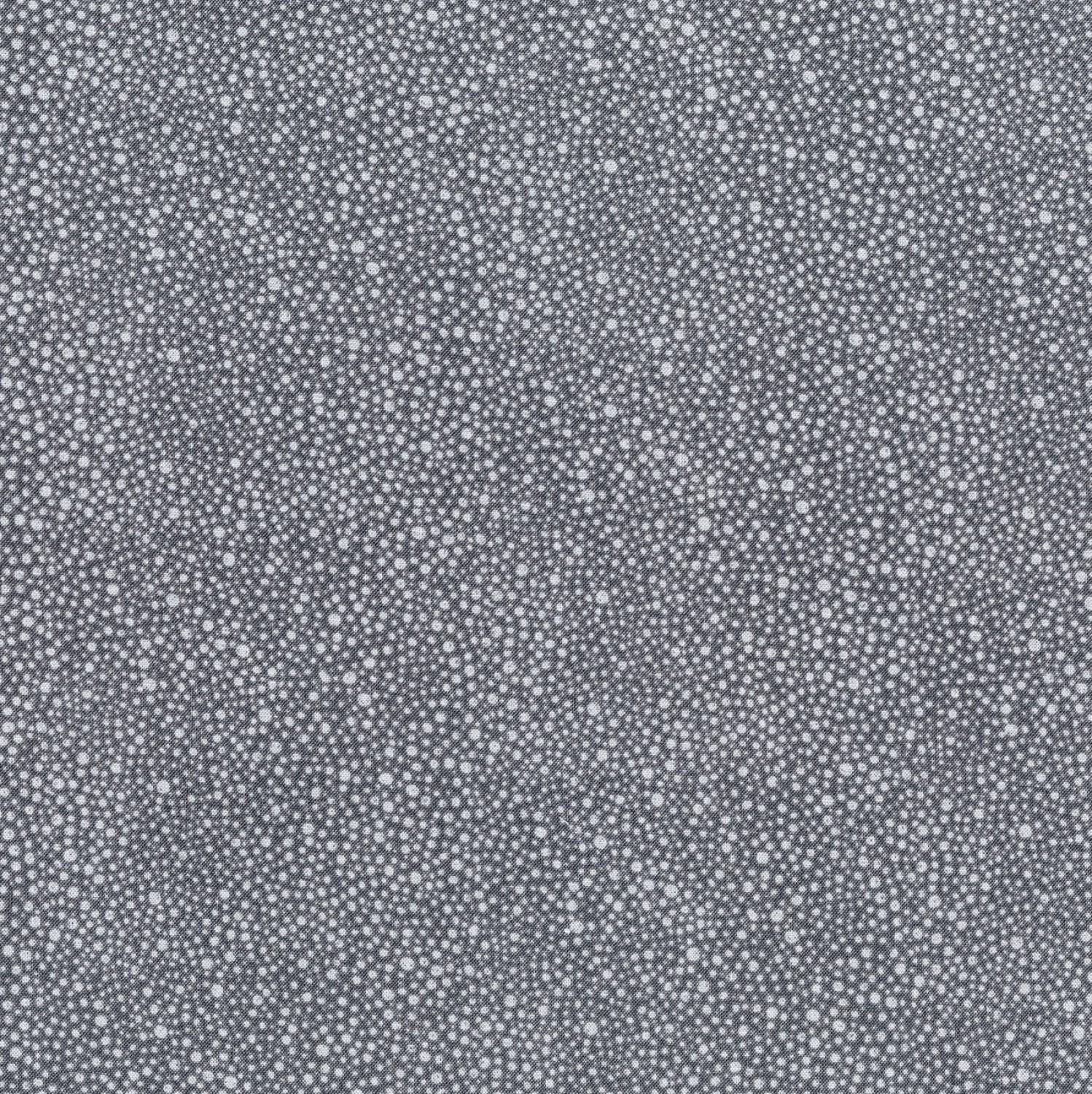 Tyg: Pebble Dots - Hopscotch