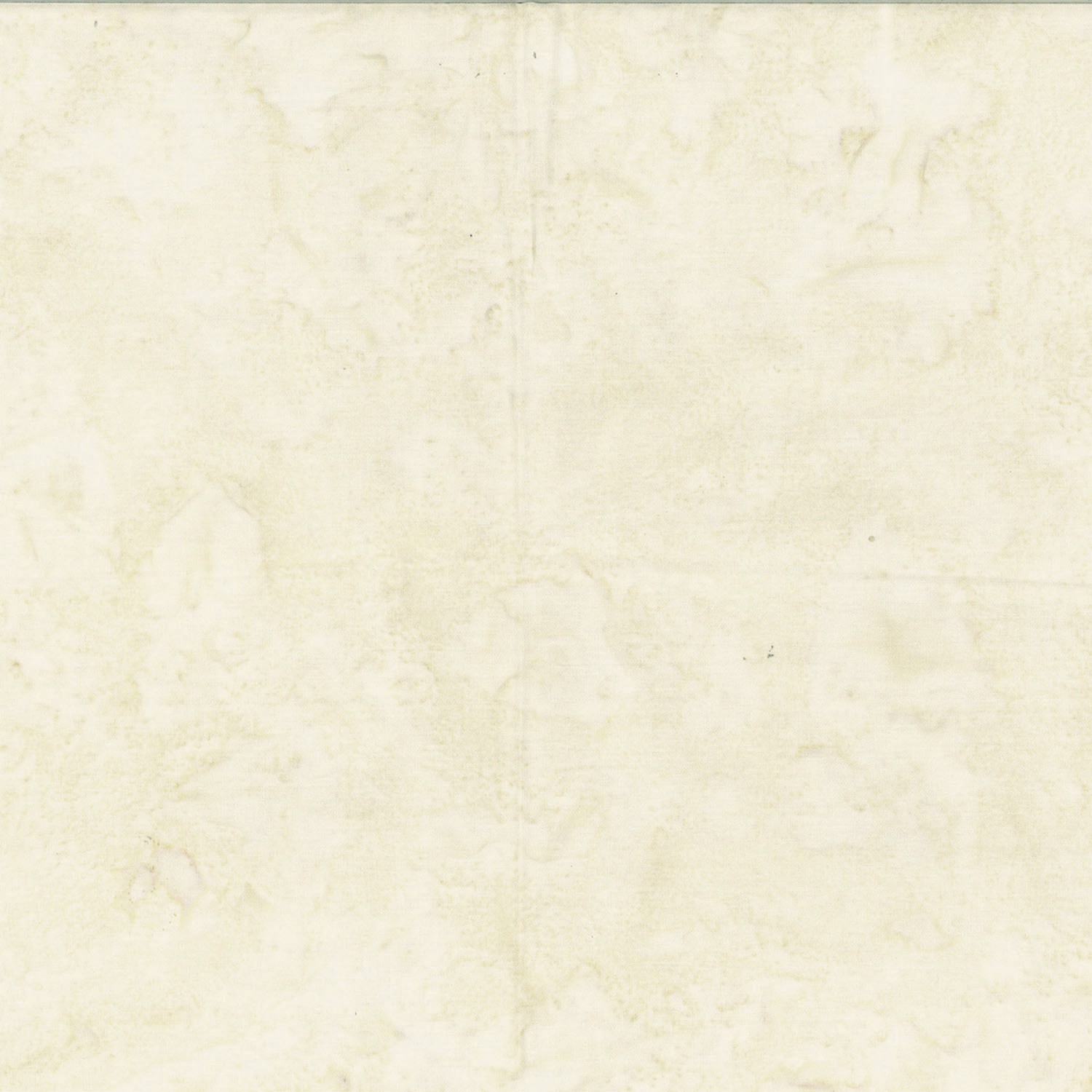 Tyg - Batik - Oyster - Watercolor Batik - Hoffman fabrics (30 x 110 cm)