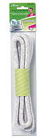 Nancy Zieman - Wrap 'n Fuse - Piping - Large