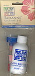 Glue-Baste-It, 59 ml Roxanne (tråckellim)