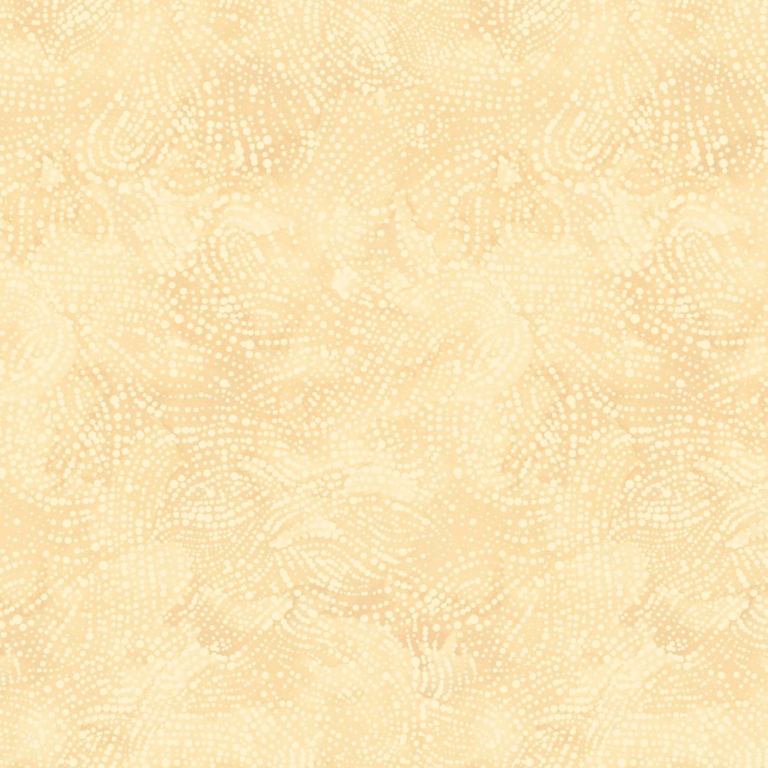 Tyg - Serenity - Cream Tonal