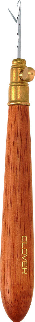 Kantan Couture Bead Embroidery Tool - 2