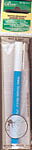 Water Erasable Marker