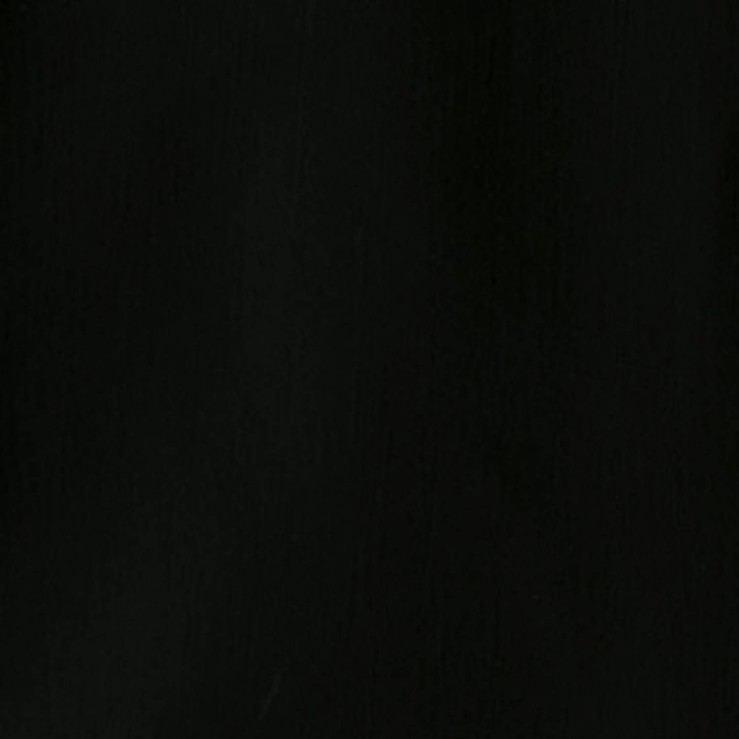 Griffeltaveltyg - avtorkningsbart - Chalk Board Fabric