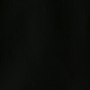Griffeltaveltyg - avtorkningsbart - Chalk Board Fabric