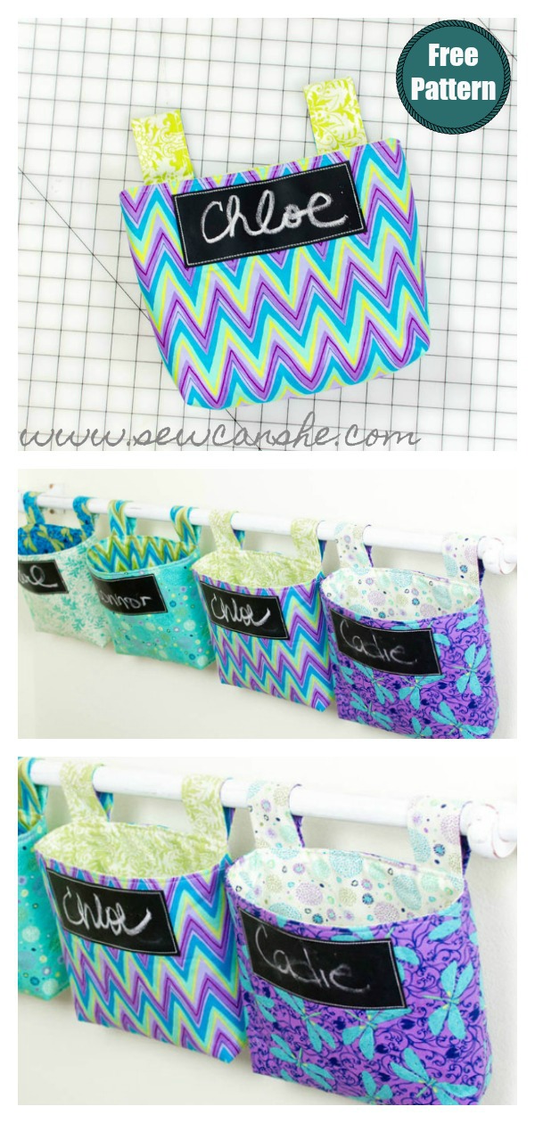 Griffeltaveltyg - avtorkningsbart - Chalk Board Fabric - 3