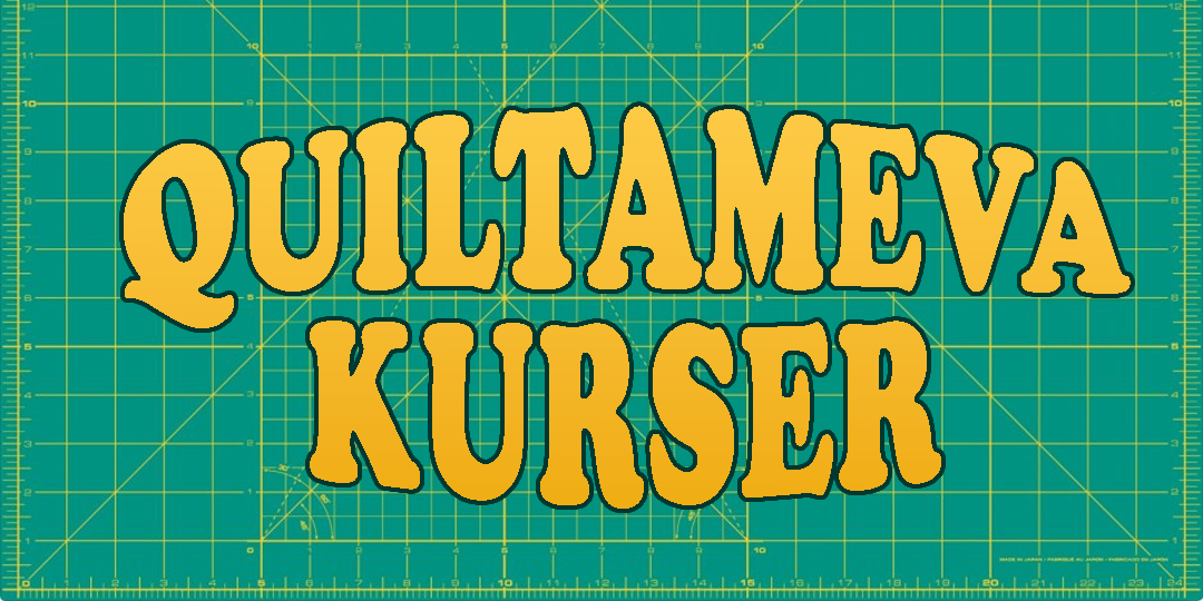 KURSER