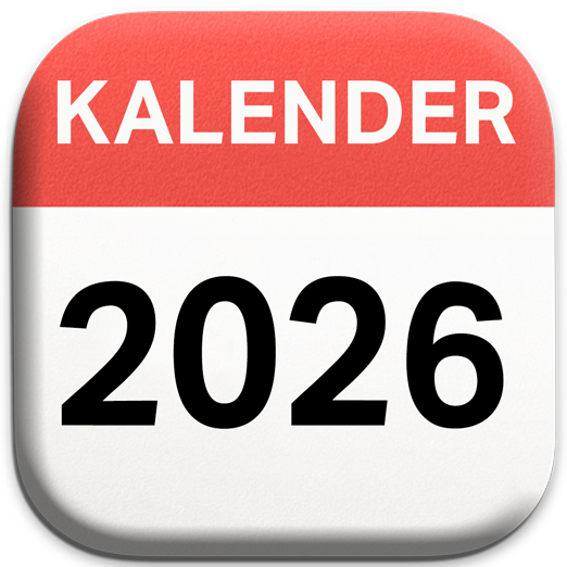 KALENDER