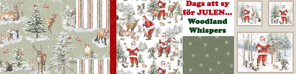 JULTYGER