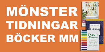 MÖNSTER - BÖCKER