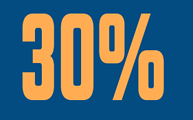 TYGER med 30% rabatt - OBS! Rabatten dras av i kassan!!