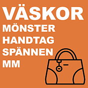 VÄSKTILLBEHÖR