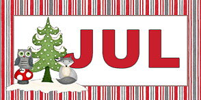 JUL
