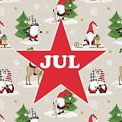 JULTYGER