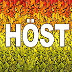 HÖST