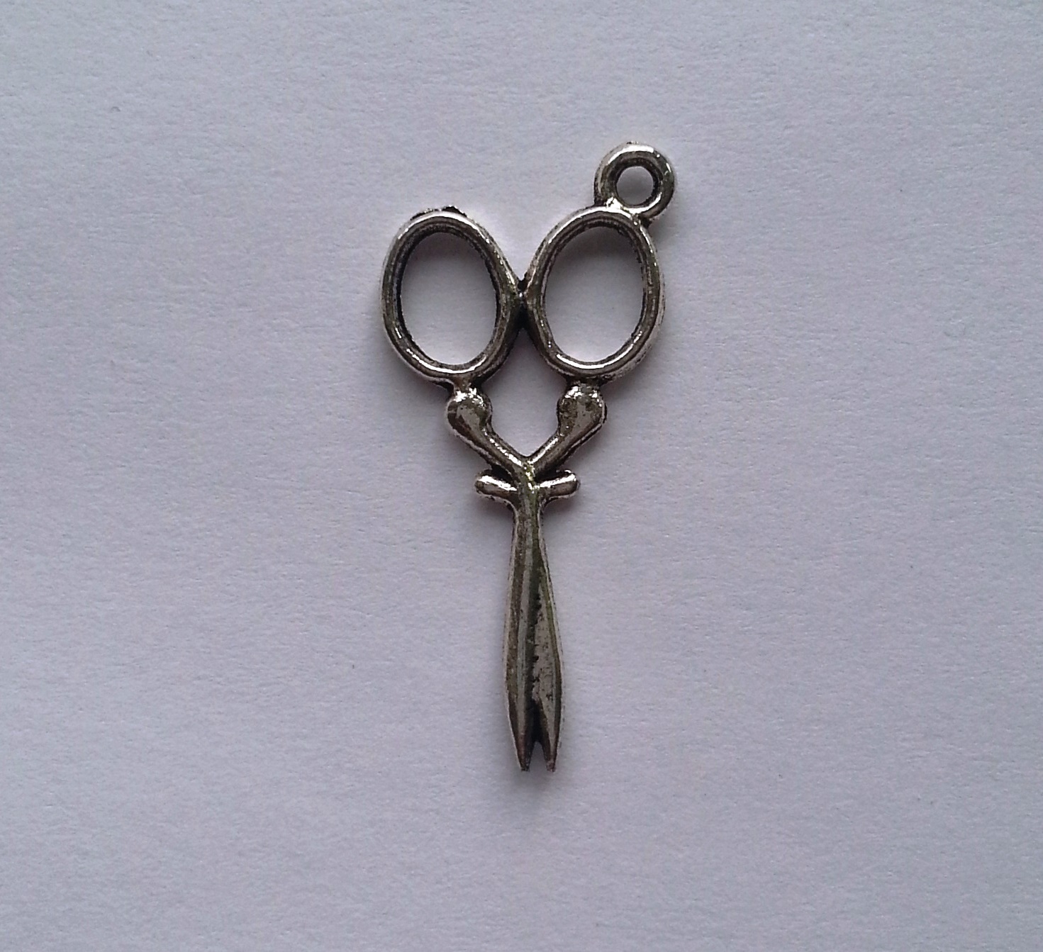 Charm Sax 30 mm - 3 st