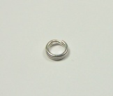Splitring