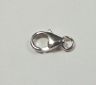 Karbinhake 13 mm
