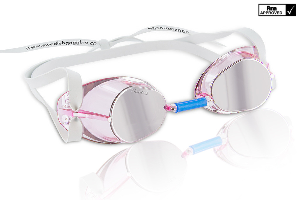 Malmsten swedish goggles Jewel - 4
