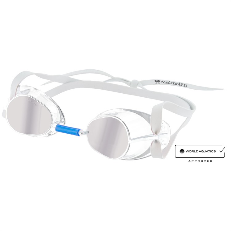 Malmsten swedish goggles Jewel - 6