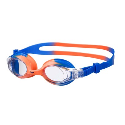 X-lite Kids - 2