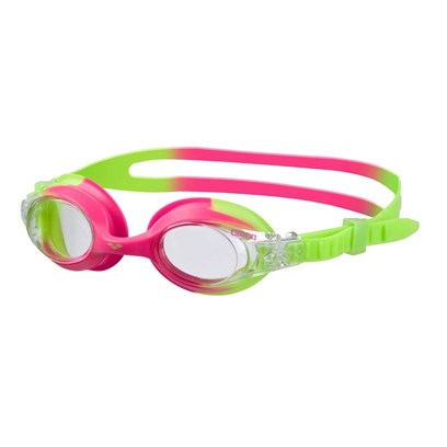 X-lite Kids