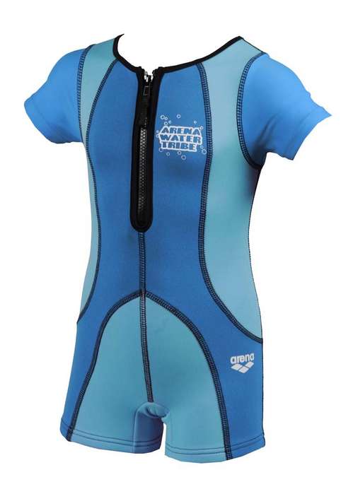 AWT Warmsuit