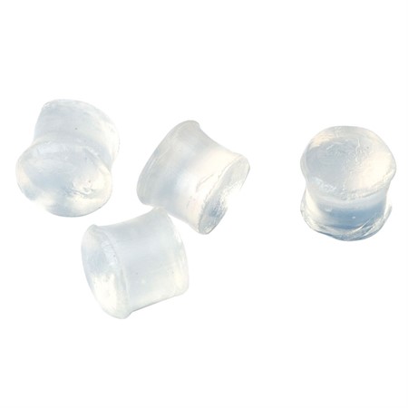Ear plugs Malmsten