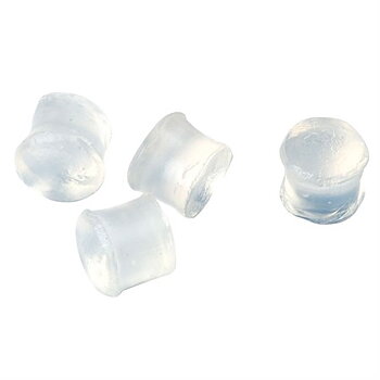 Ear plugs Malmsten