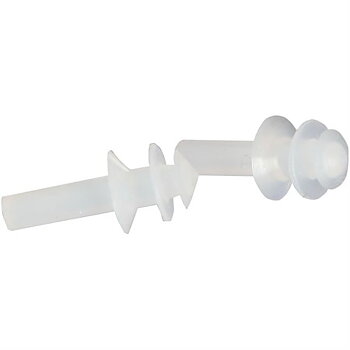 Ear plugs Malmsten