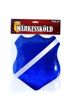 Märkessköld