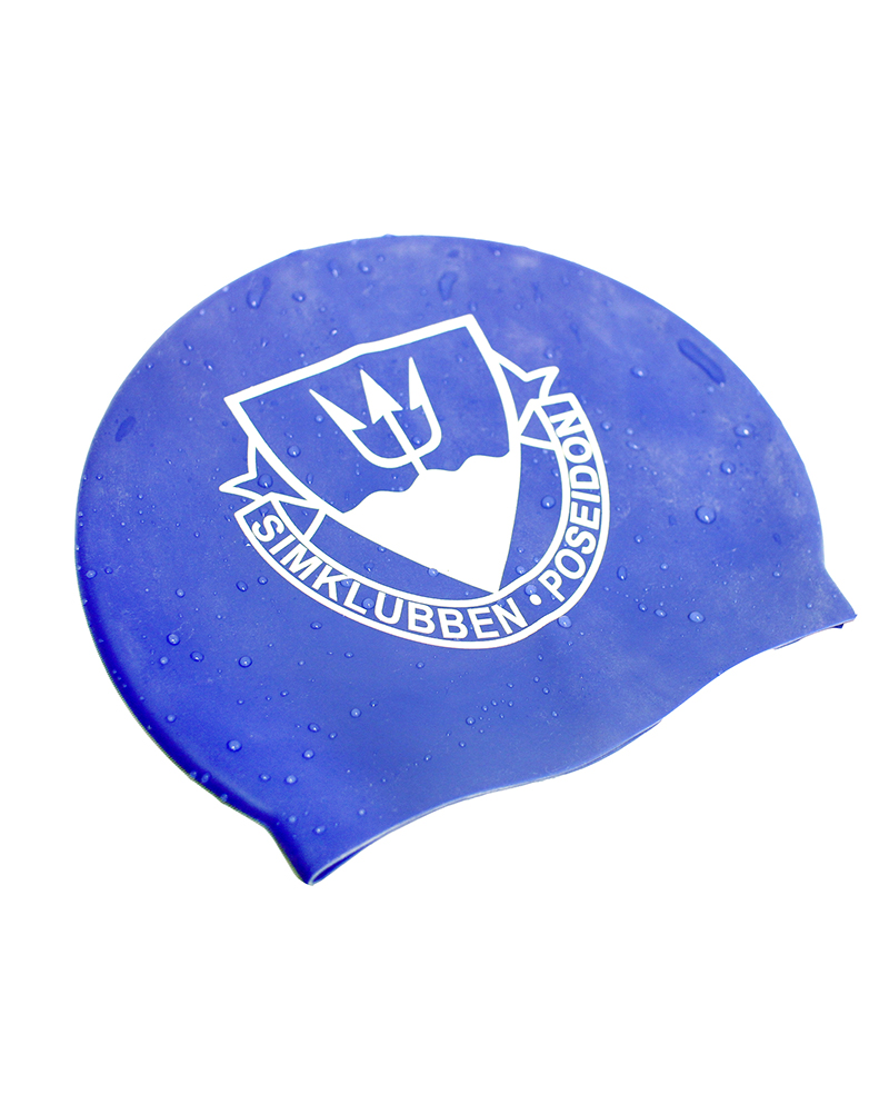 P Badmössa Poseidon - original