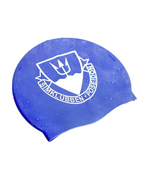 P Badmössa Poseidon - original