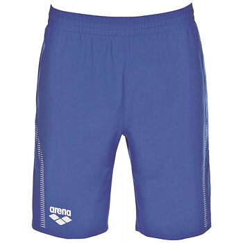 P Bermuda shorts JR-Poseidonlogga